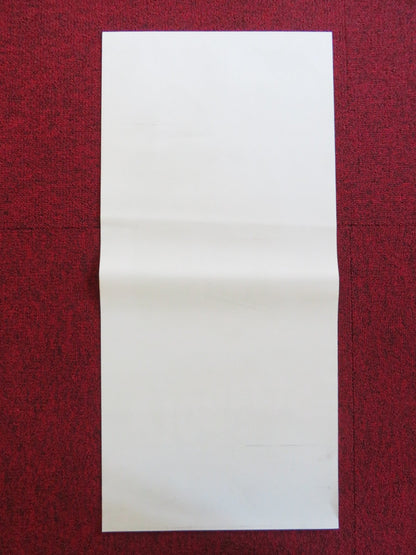 CAPTAIN SABERTOOTH AND THE MAGIC DIAMOND ITALIAN LOCANDINA POSTER K. HAUGEN 2019 Rendezvous Cinema Movie posters