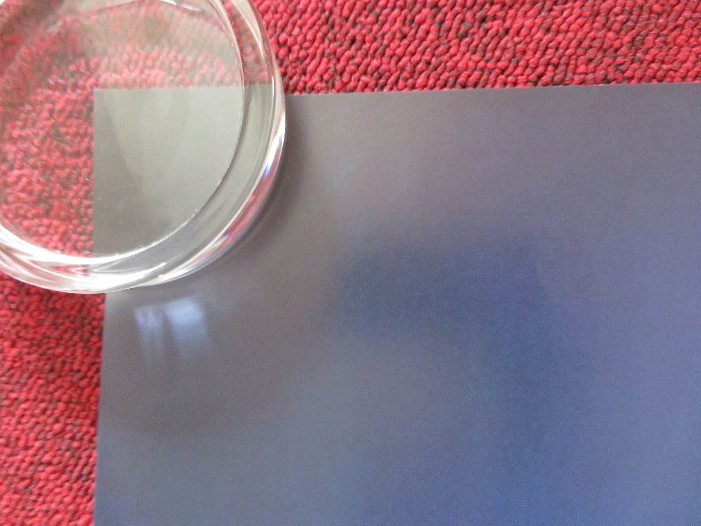 CAPTAIN UNDERPANTS: THE FIRST EPIC MOVIE UK QUAD ROLLED POSTER KEVIN HART 2017 Rendezvous Cinema Movie posters