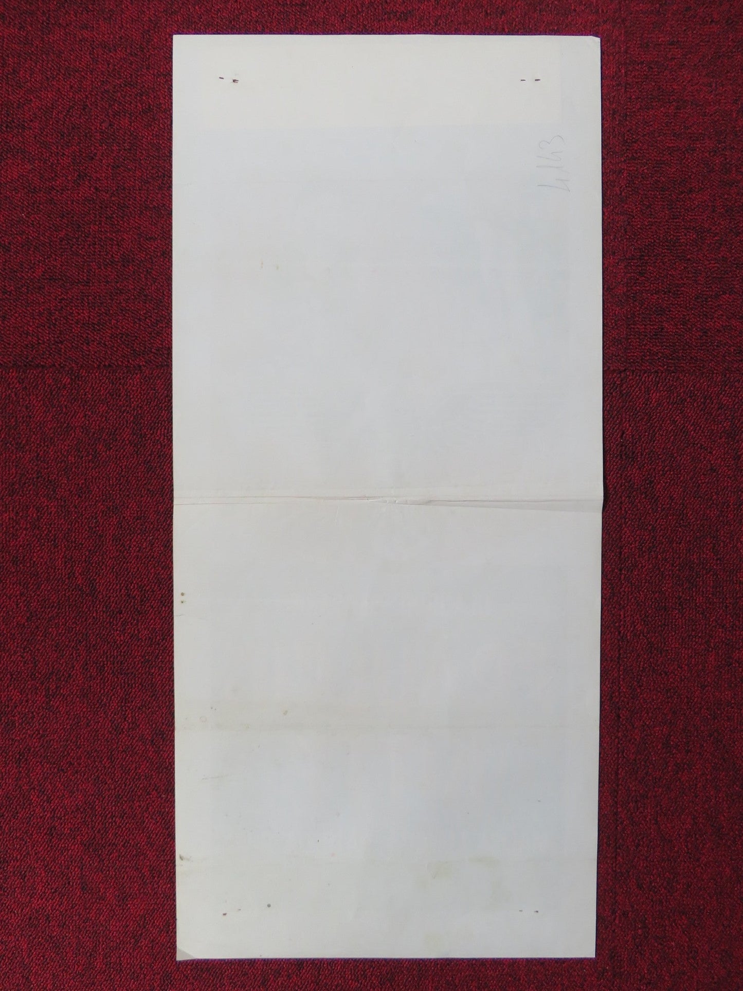 CAPTIVE WOMEN 4 ITALIAN LOCANDINA POSTER CLAUDINE BECCARIE MALISA LONGO 1978 Rendezvous Cinema Movie posters