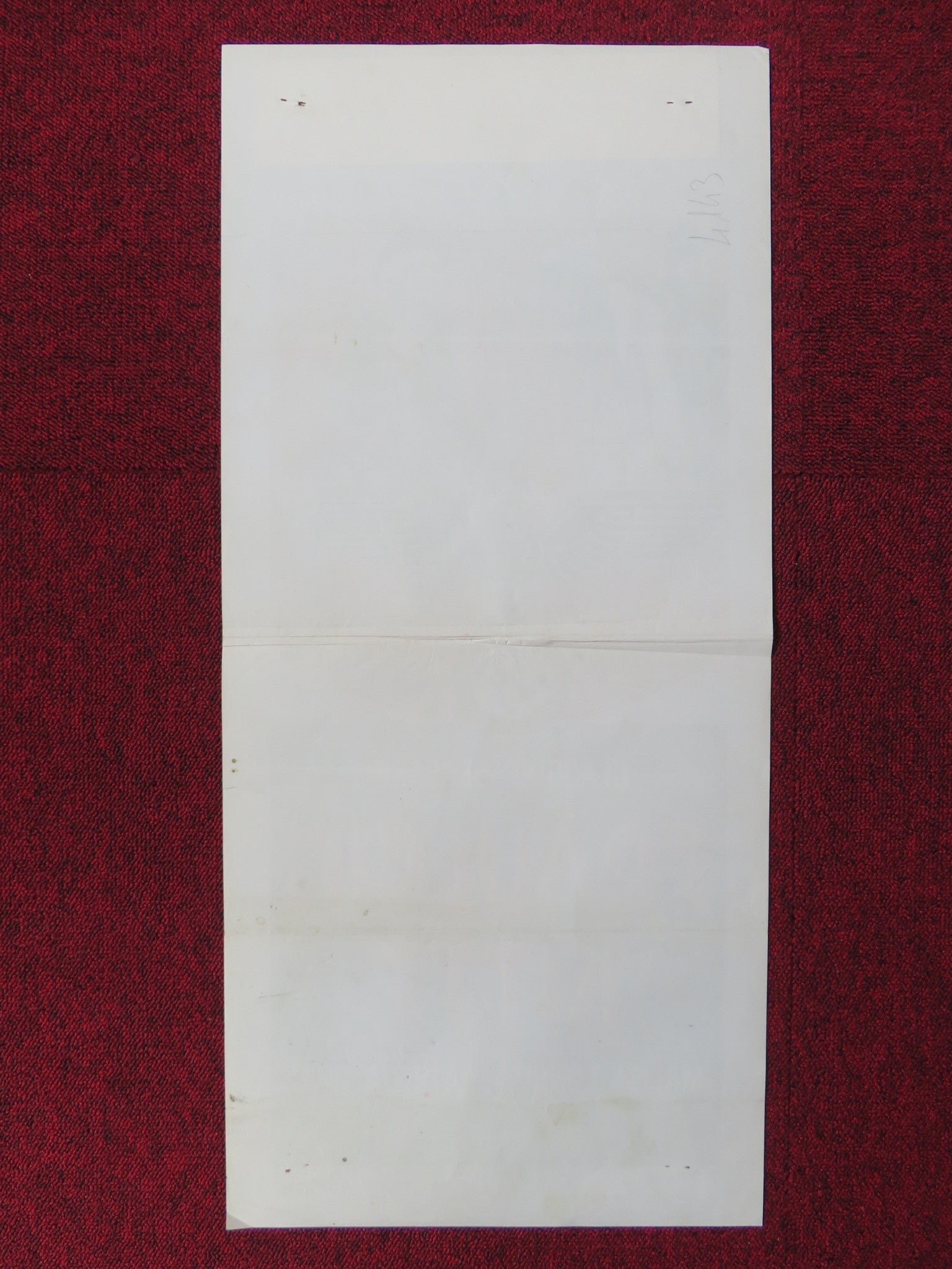 CAPTIVE WOMEN 4 ITALIAN LOCANDINA POSTER CLAUDINE BECCARIE MALISA LONGO 1978 Rendezvous Cinema Movie posters