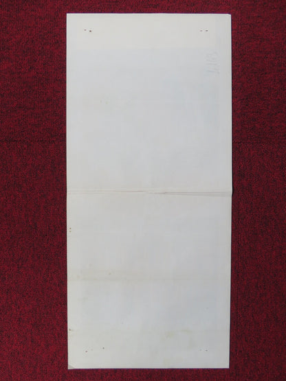 CAPTIVE WOMEN 4 ITALIAN LOCANDINA POSTER CLAUDINE BECCARIE MALISA LONGO 1978 Rendezvous Cinema Movie posters