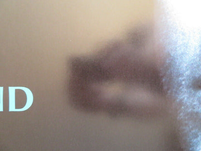 CAPTIVES US ONE SHEET ROLLED POSTER TIM ROTH JULIA ORMOND 1994 Movie posters