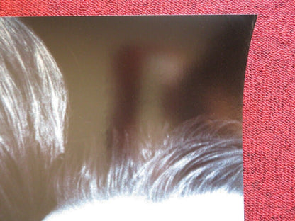 CAPTIVES US ONE SHEET ROLLED POSTER TIM ROTH JULIA ORMOND 1994 Movie posters