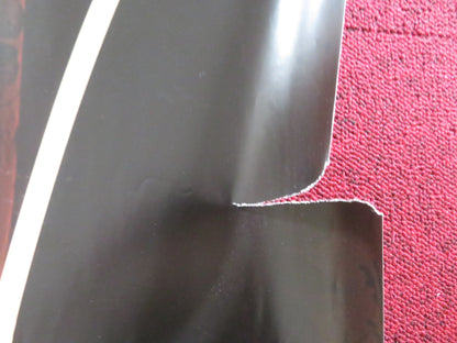 CARAMEL UK QUAD ROLLED POSTER NADINE LABAKI YASMINE AL MASSRI 2007 Rendezvous Cinema Movie posters