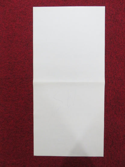 CARI FOTTUTISSIMI AMICI ITALIAN LOCANDINA POSTER PAOLO VILLAGGIO 1994 Rendezvous Cinema Movie posters