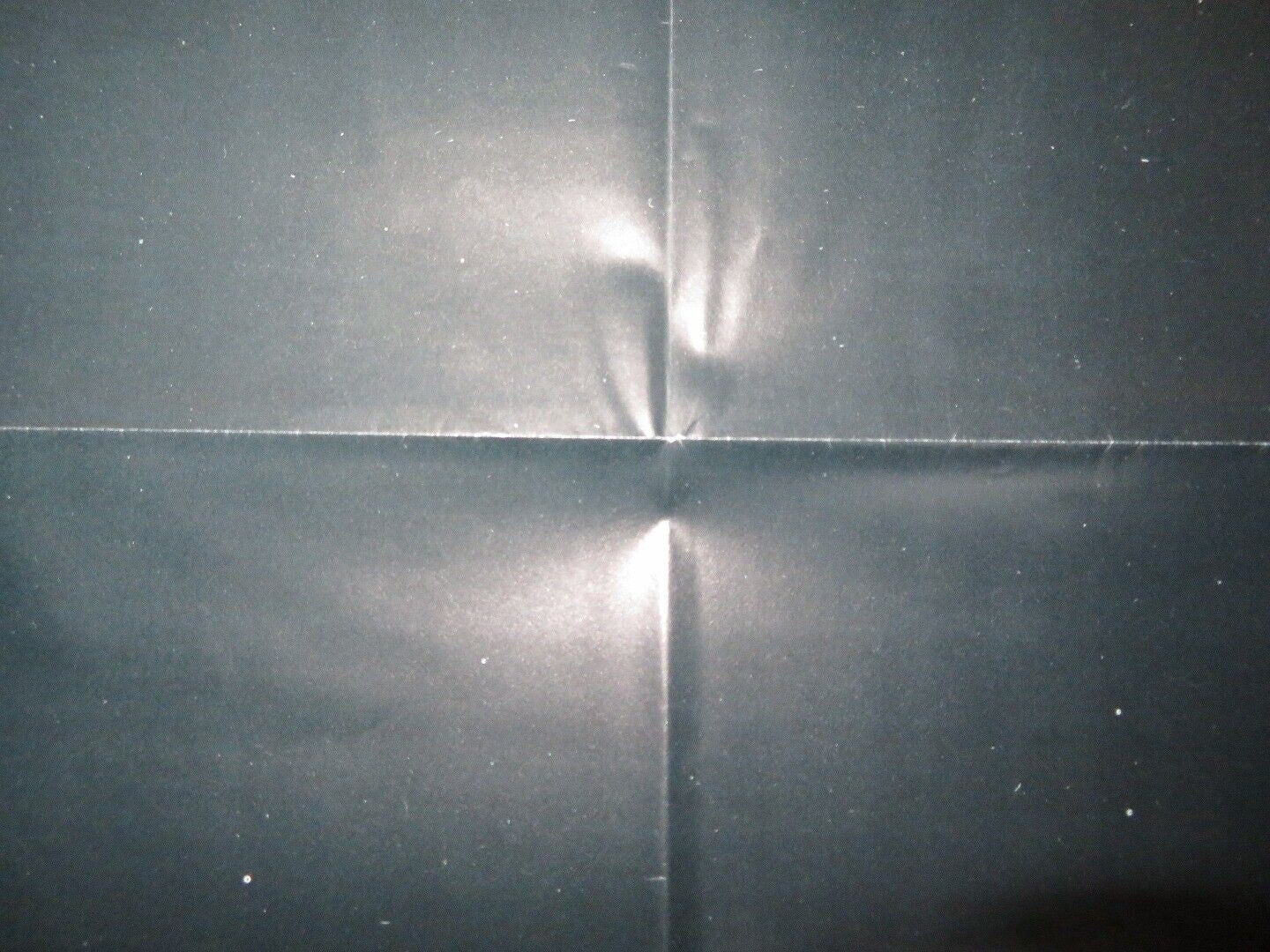 CARNAL KNOWLEDGE US ONE SHEET POSTER JACK NICHOLSON CANDICE BERGEN 1971 Movie posters