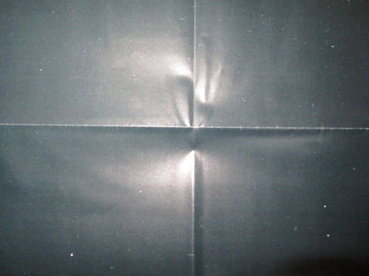 CARNAL KNOWLEDGE US ONE SHEET POSTER JACK NICHOLSON CANDICE BERGEN 1971 Movie posters