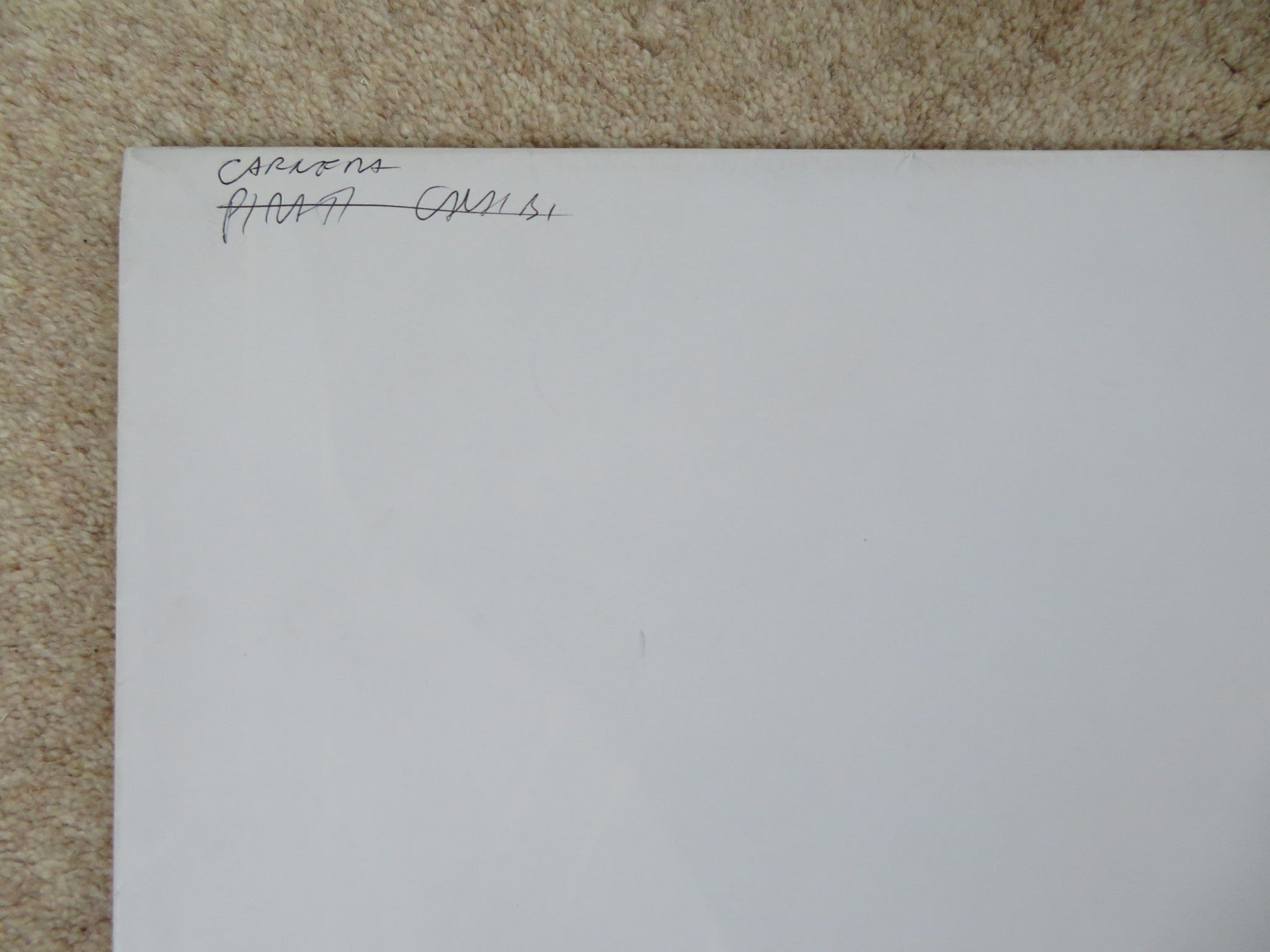 CARNERA THE WALKING MOUNTAIN ITALIAN 2 FOGLIO POSTER ANDREA LAIA ANNA VALLE 2008 Rendezvous Cinema Movie posters