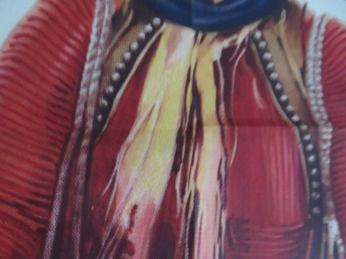 CARO MICHELE ITALIAN 2 FOGLIO POSTER MARIANGELA DELPHINE SEYRIG 1976 Rendezvous Cinema Movie posters