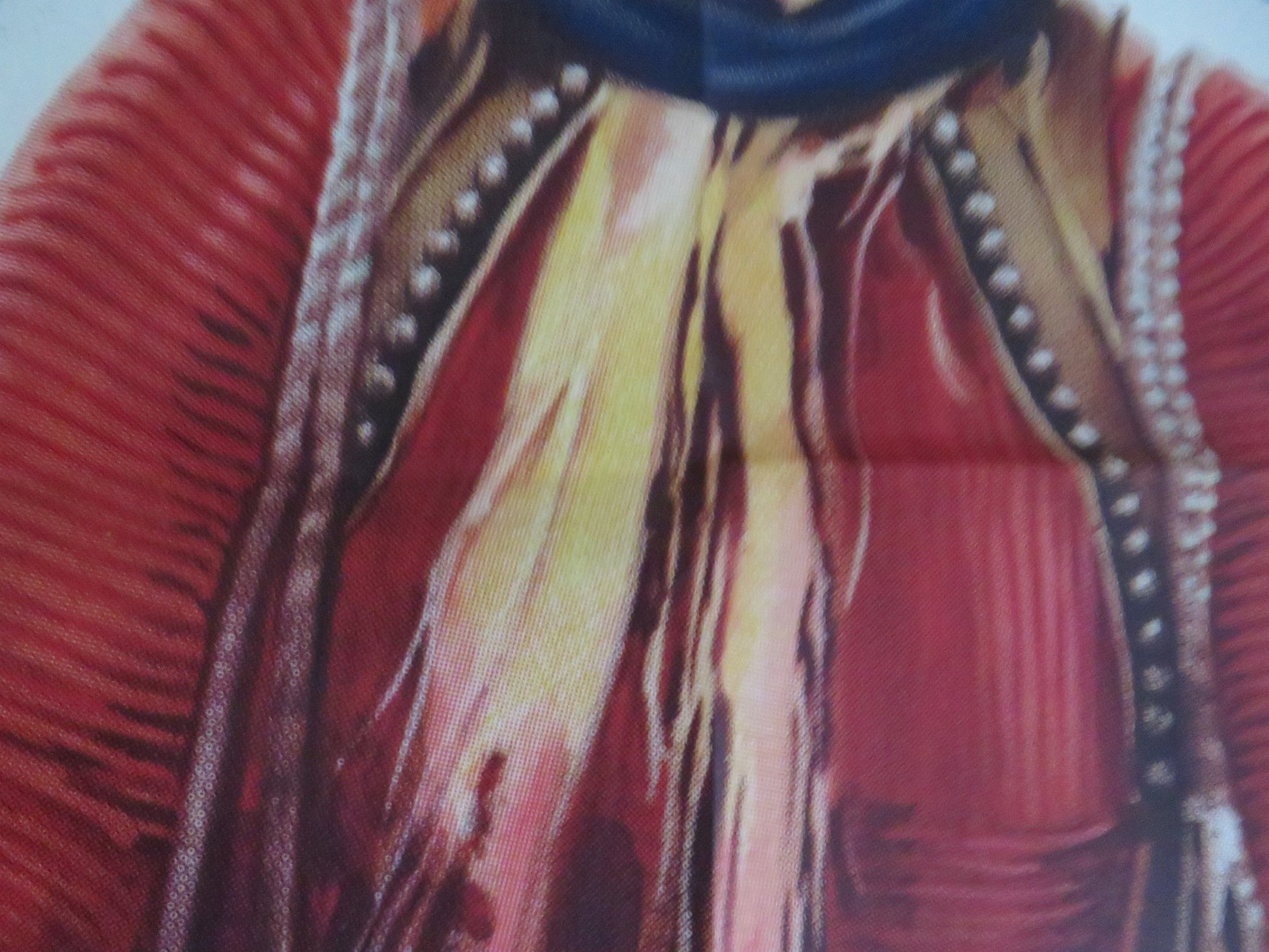 CARO MICHELE ITALIAN 2 FOGLIO POSTER MARIANGELA DELPHINE SEYRIG 1976 Rendezvous Cinema Movie posters