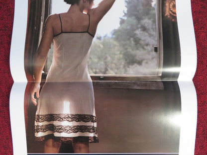 CASA DI PIACERE ITALIAN LOCANDINA POSTER VALENTINE DEMY A. FREYBERGER 1989 Rendezvous Cinema Movie posters