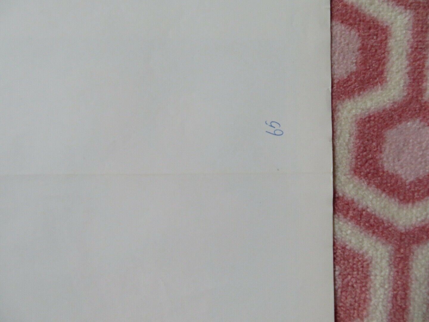 CASANOVA & COMPANY / Some Like It Cool ITALIAN LOCANDINA (27.5"x13") POSTER '77 Movie posters