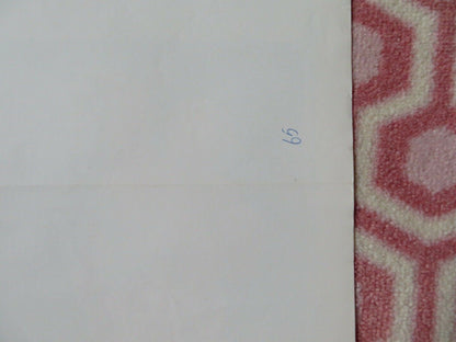 CASANOVA & COMPANY / Some Like It Cool ITALIAN LOCANDINA (27.5"x13") POSTER '77 Movie posters