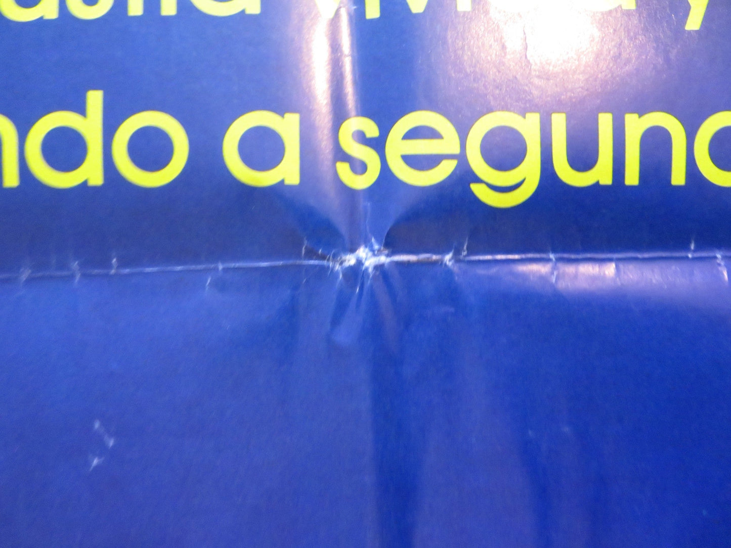 CASCABEL / THE RATTLESNAKE ARGENTINIAN POSTER ERNESTO GOMEZ CRUZ RAMIREZ 1977 Rendezvous Cinema Movie posters