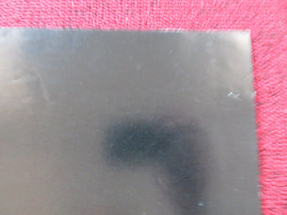 CASPER QUAD POSTER FOLDED MALACHI PEARSON ERIC IDLE 1995 Rendezvous Cinema Movie posters