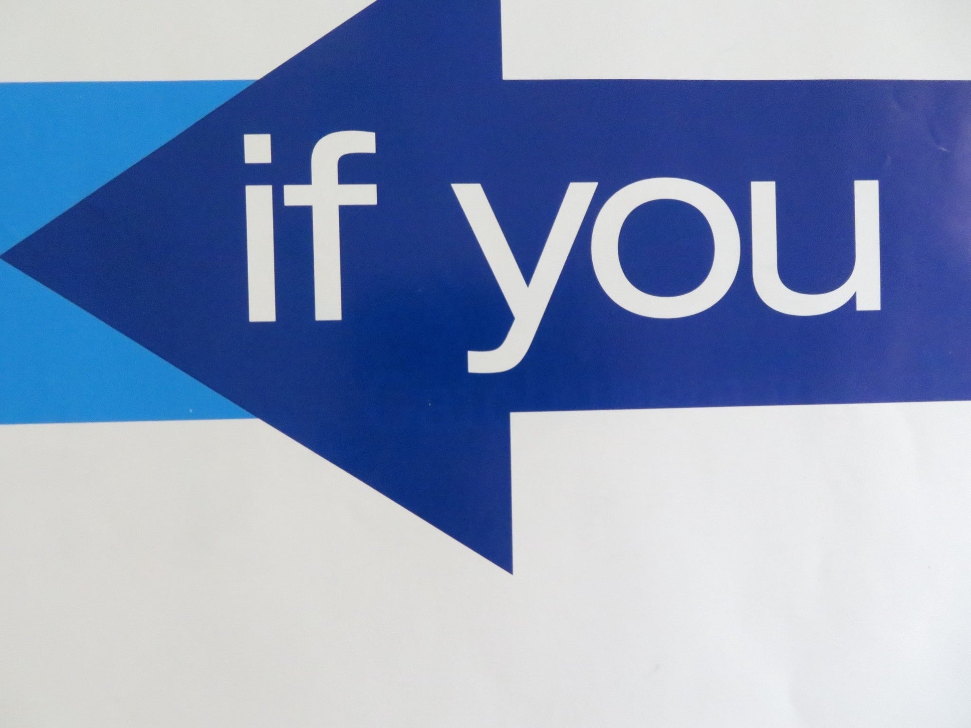 CATCH ME IF YOU CAN UK QUAD (30"x 40") ROLLED POSTER SPIELBERG TOM HANKS 2002 Rendezvous Cinema Movie posters