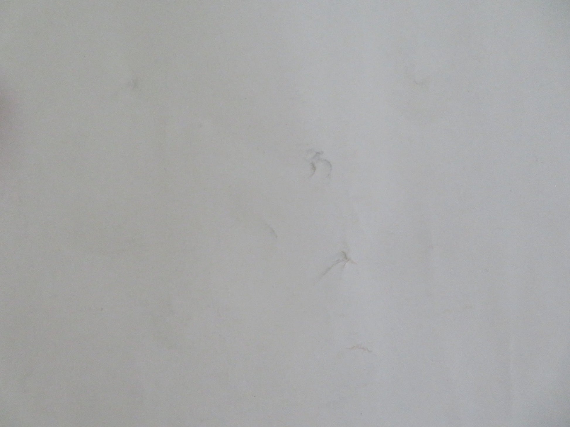 CATCH ME IF YOU CAN UK QUAD (30"x 40") ROLLED POSTER SPIELBERG TOM HANKS 2002 Rendezvous Cinema Movie posters