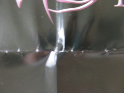 CATWOMAN FOLDED US ONE SHEET POSTER HALLE BERRY 2004 Movie posters