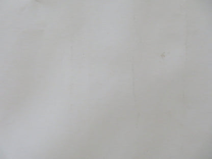 CEMETERY JUNCTION UK QUAD (30"x 40") ROLLED POSTER RICKY GERVAIS TOM HUGHES 2010 Rendezvous Cinema Movie posters