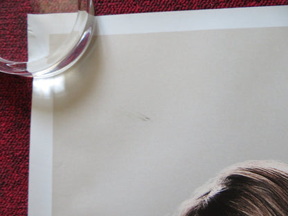 CEMETERY JUNCTION UK QUAD (30"x 40") ROLLED POSTER RICKY GERVAIS TOM HUGHES 2010 Rendezvous Cinema Movie posters