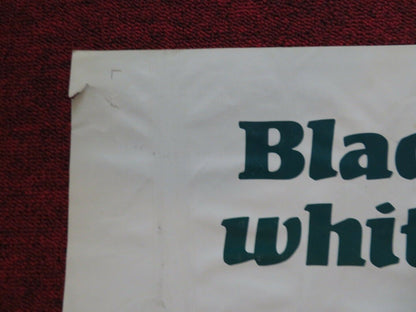 CHANGE OF MIND FOLDED US ONE SHEET POSTER RAYMOND ST. JACQUES SUSAN OLIVER 1969 Movie posters