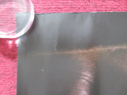 CHANGELING UK QUAD ROLLED POSTER ANGELINA JOLIE GATTLIN GRIFFITH 2008 Rendezvous Cinema Movie posters