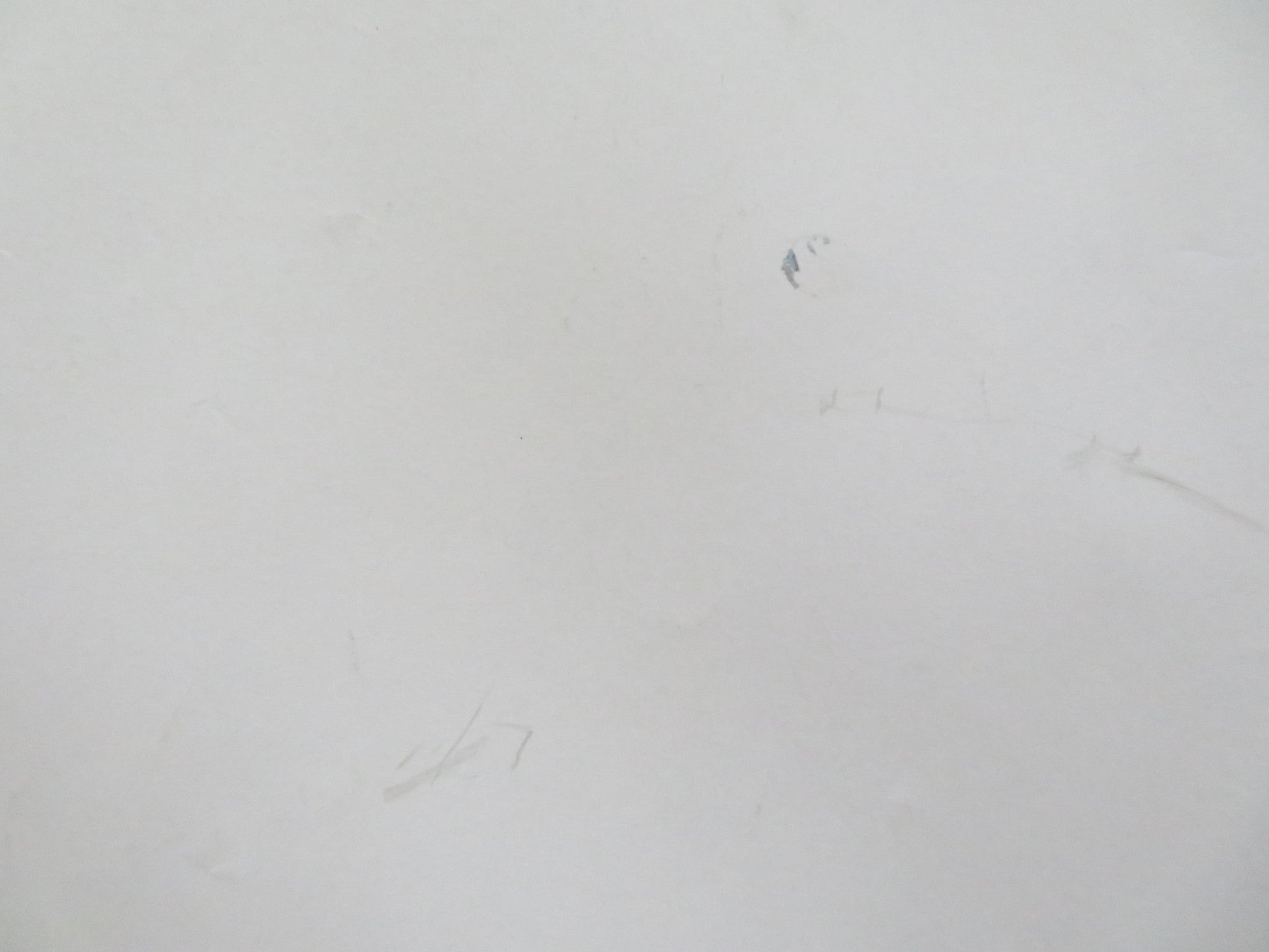 CHANGELING UK QUAD ROLLED POSTER ANGELINA JOLIE GATTLIN GRIFFITH 2008 Rendezvous Cinema Movie posters