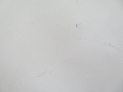 CHANGELING UK QUAD ROLLED POSTER ANGELINA JOLIE GATTLIN GRIFFITH 2008 Rendezvous Cinema Movie posters