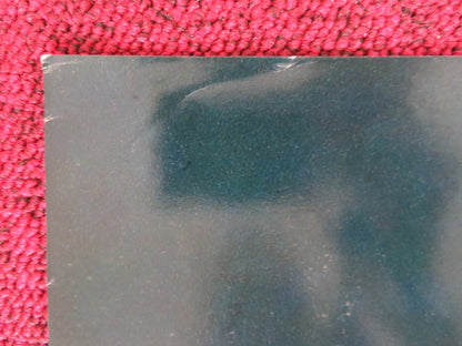 CHAPPAQUA - E ITALIAN FOTOBUSTA POSTER CONRAD ROOKS JEAN LOUIS BARRAULT 1968 Rendezvous Cinema Movie posters