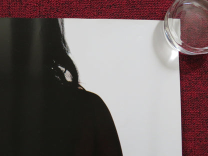 CHARLIE'S ANGELS: FULL THROTTLE UK QUAD (30"x 40") ROLLED POSTER C. DIAZ 2003 Rendezvous Cinema Movie posters