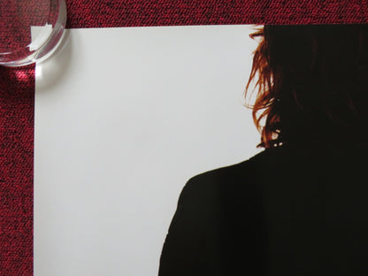 CHARLIE'S ANGELS: FULL THROTTLE UK QUAD (30"x 40") ROLLED POSTER C. DIAZ 2003 Rendezvous Cinema Movie posters