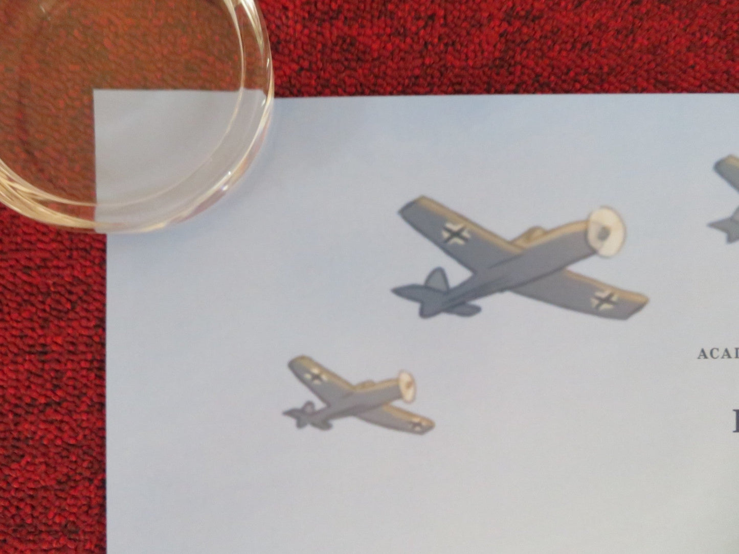 CHARLOTTE US ONE SHEET ROLLED POSTER KEIRA KNIGHTLEY MARION COTILLARD 2021 Rendezvous Cinema Movie posters