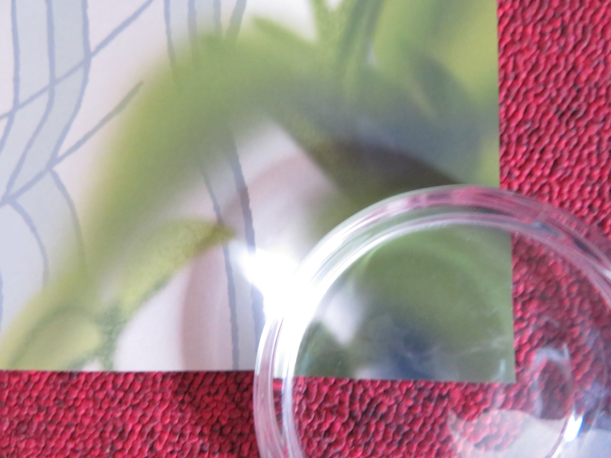 CHARLOTTE US ONE SHEET ROLLED POSTER KEIRA KNIGHTLEY MARION COTILLARD 2021 Rendezvous Cinema Movie posters