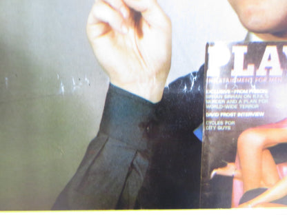 CHE CASINO... CON PIERINO! ITALIAN LOCANDINA POSTER ROBERTO GALLOZZI 1982 Rendezvous Cinema Movie posters