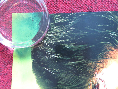 CHENNAI EXPRESS UK QUAD ROLLED POSTER DEEPIKA PADUKONE 2013 Rendezvous Cinema Movie posters