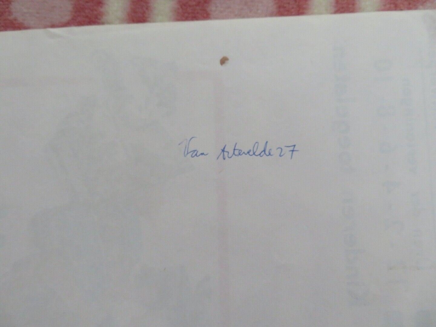 CHEWING GUM RALLYE /The Gumball Rally BELGIUM (21.5"x14") POSTER M LSARRAZI 1976 Movie posters