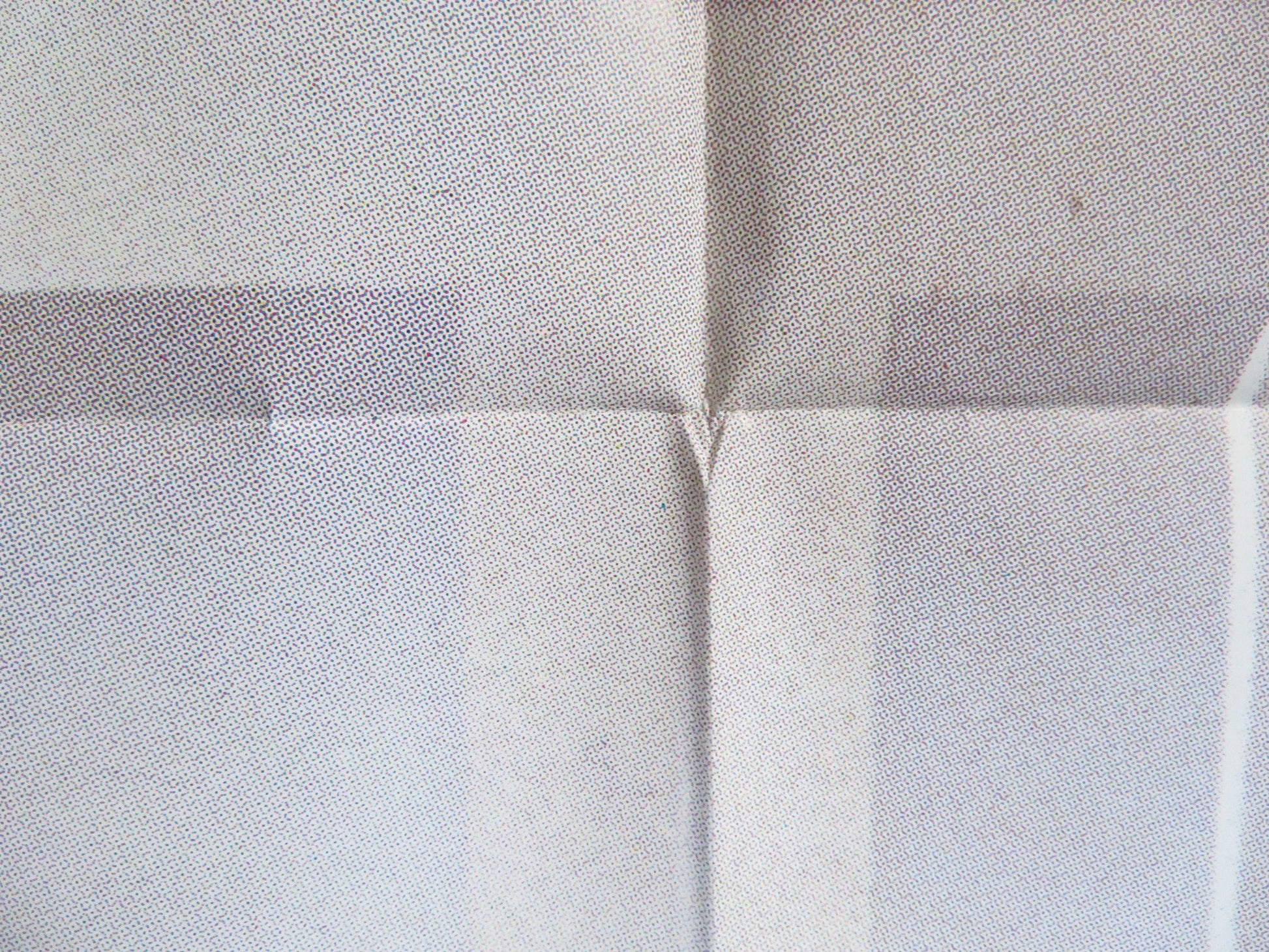 CHI C'E C'E ITALIAN 2 FOGLIO POSTER PIERO NATOLI LUISA MANERI 1987 Rendezvous Cinema Movie posters