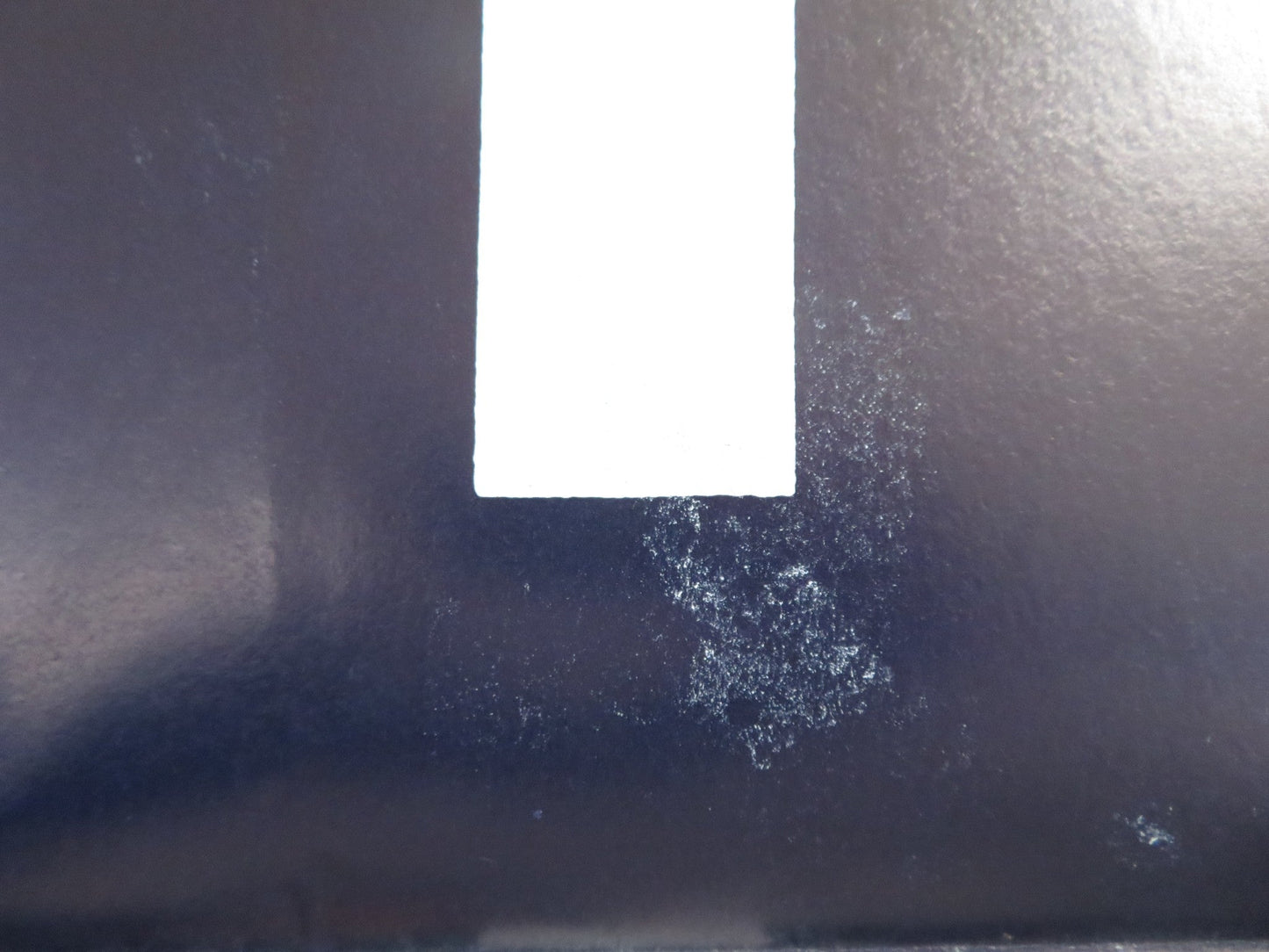 CHI C'E C'E ITALIAN 2 FOGLIO POSTER PIERO NATOLI LUISA MANERI 1987 Rendezvous Cinema Movie posters