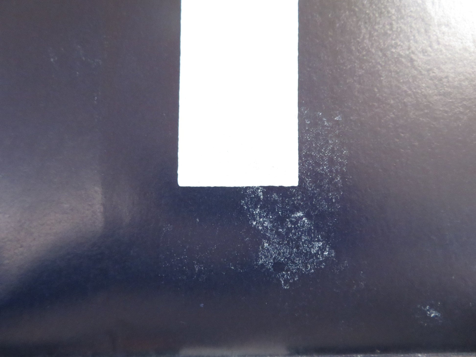 CHI C'E C'E ITALIAN 2 FOGLIO POSTER PIERO NATOLI LUISA MANERI 1987 Rendezvous Cinema Movie posters