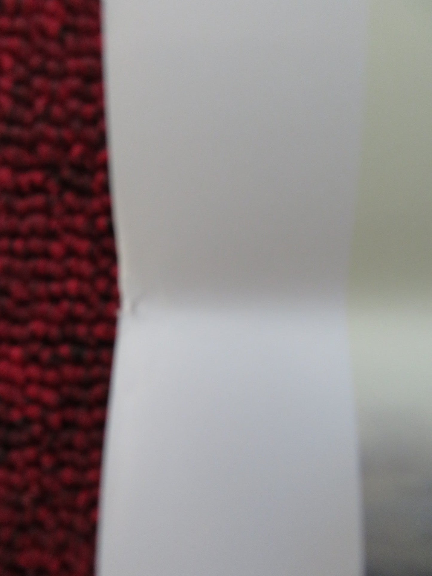 CHI SALVERA LE ROSE ITALIAN LOCANDINA POSTER CARLO DELLE PIANE C. MURINO 2017 Rendezvous Cinema Movie posters