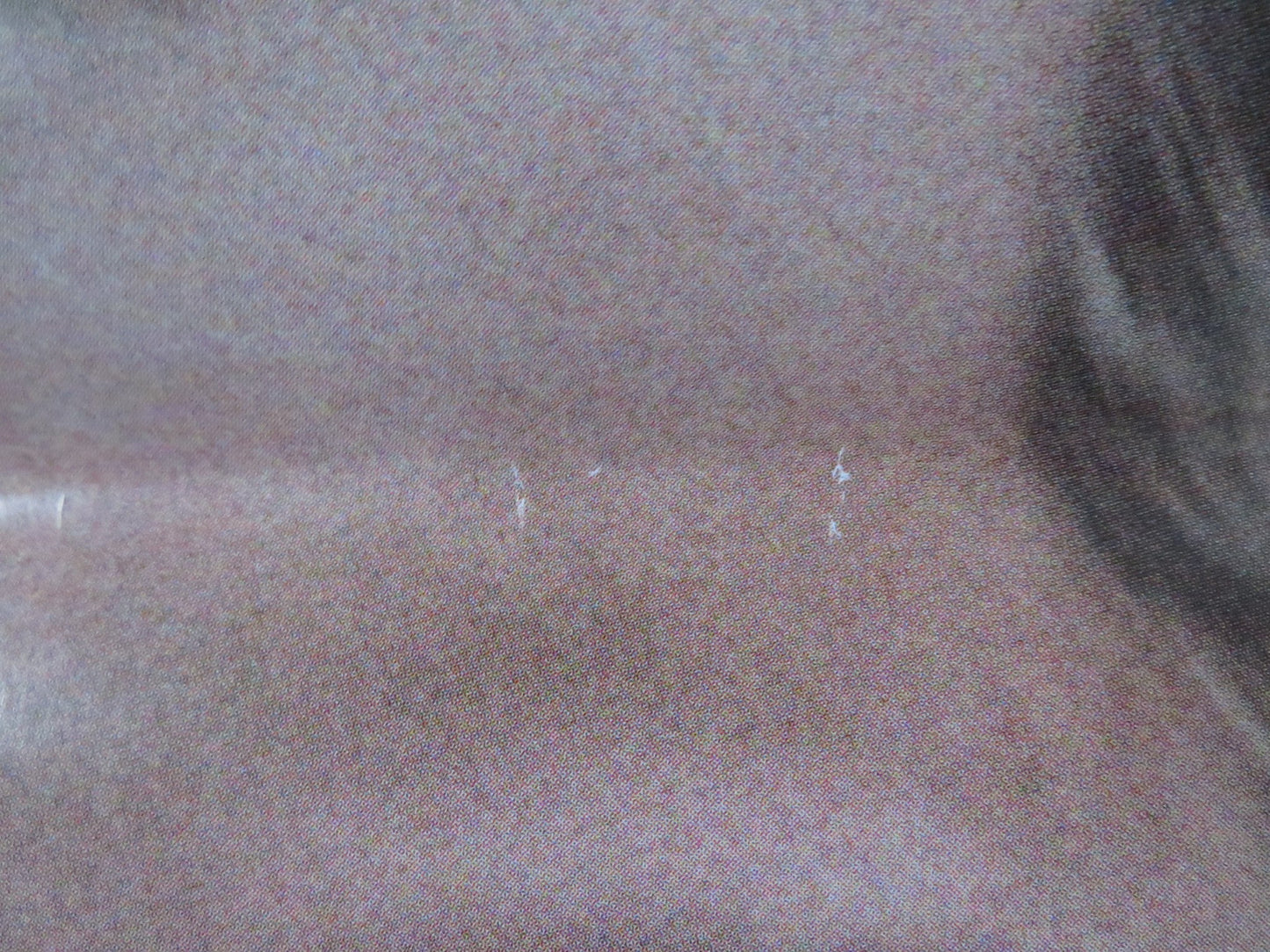 CHIAMATEMI FRANCESCO - IL PAPA DELLA GENTE ITALIAN LOCANDINA POSTER 2015 Rendezvous Cinema Movie posters