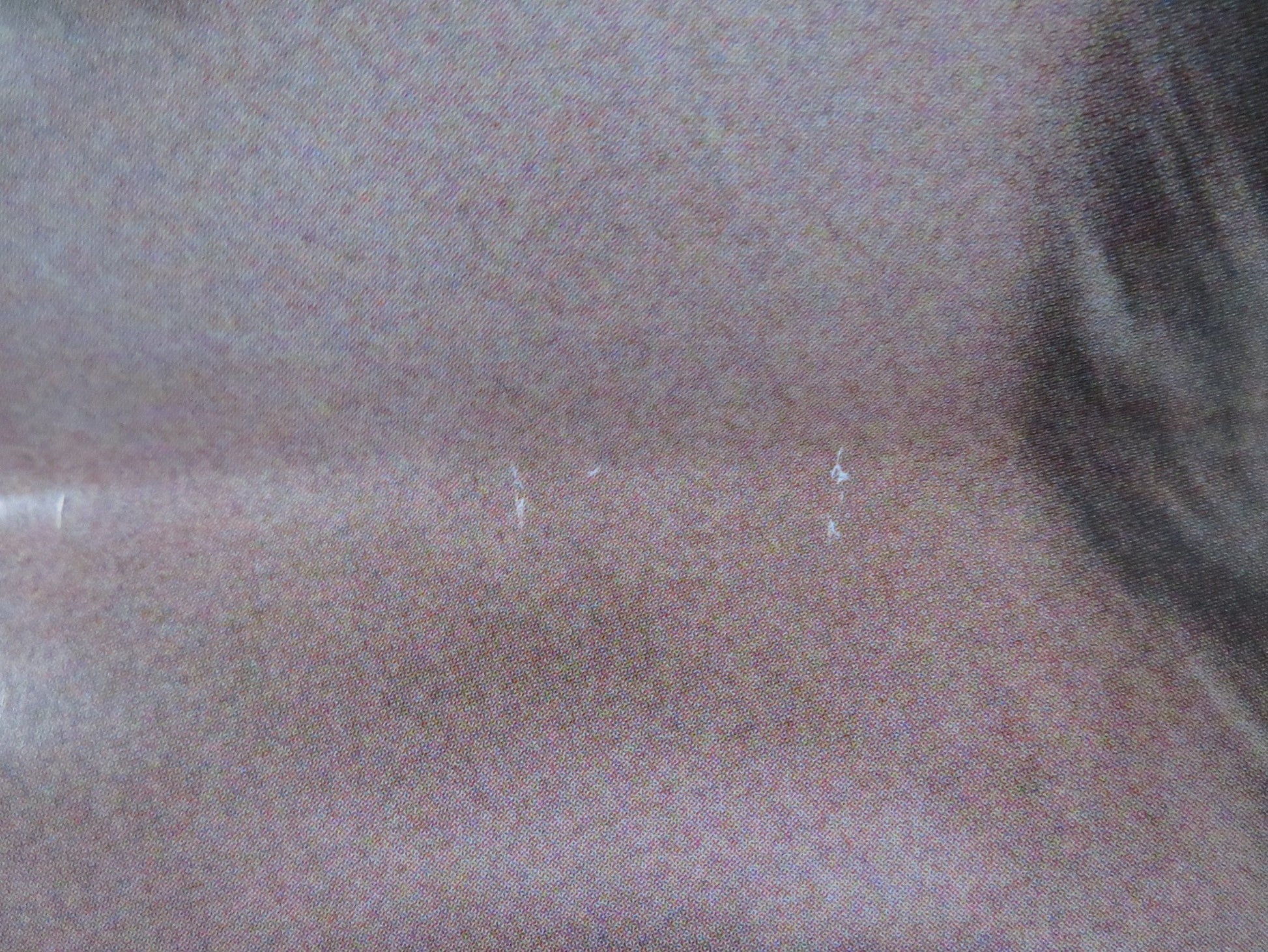 CHIAMATEMI FRANCESCO - IL PAPA DELLA GENTE ITALIAN LOCANDINA POSTER 2015 Rendezvous Cinema Movie posters