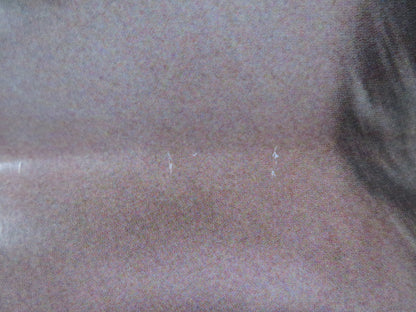 CHIAMATEMI FRANCESCO - IL PAPA DELLA GENTE ITALIAN LOCANDINA POSTER 2015 Rendezvous Cinema Movie posters