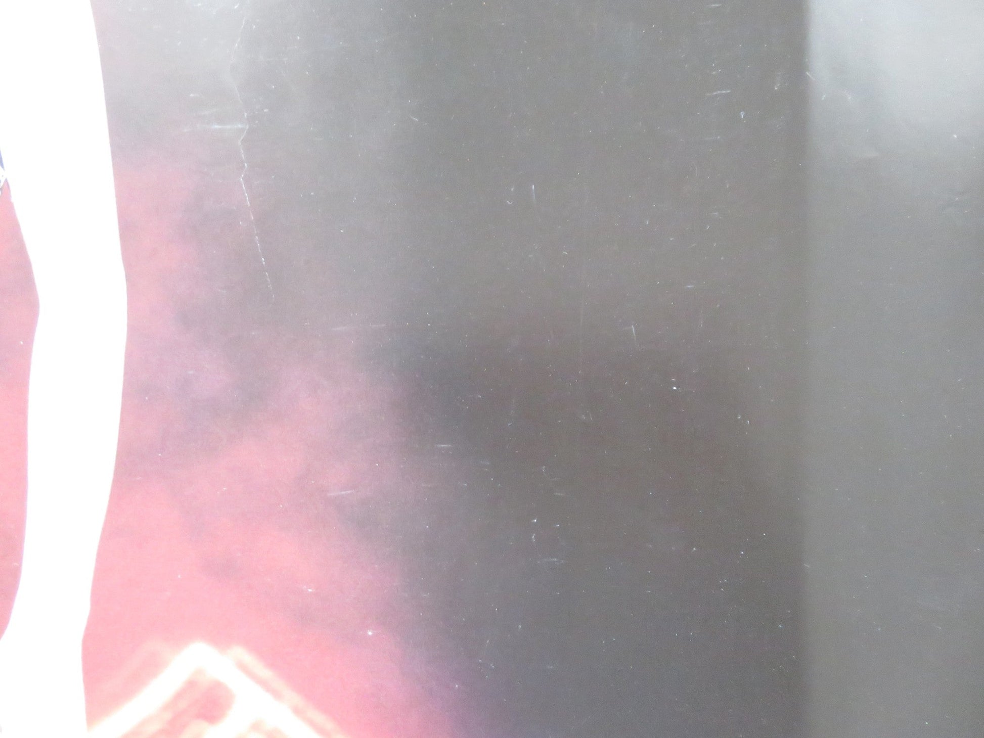 CHICAGO UK QUAD (30"x 40") ROLLED POSTER CATHERINE ZETA - JONES R. ZELLWEGER 2002 Rendezvous Cinema Movie posters