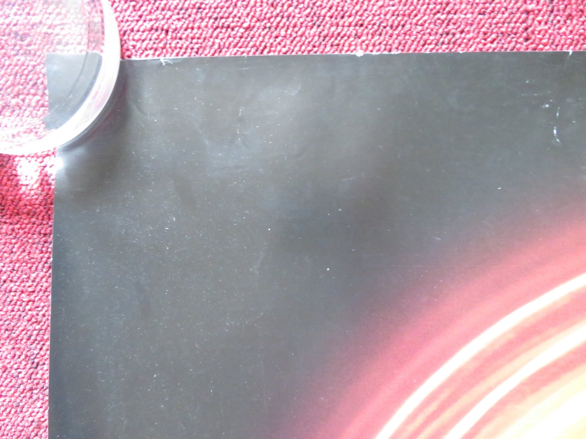 CHICAGO UK QUAD (30"x 40") ROLLED POSTER CATHERINE ZETA - JONES R. ZELLWEGER 2002 Rendezvous Cinema Movie posters