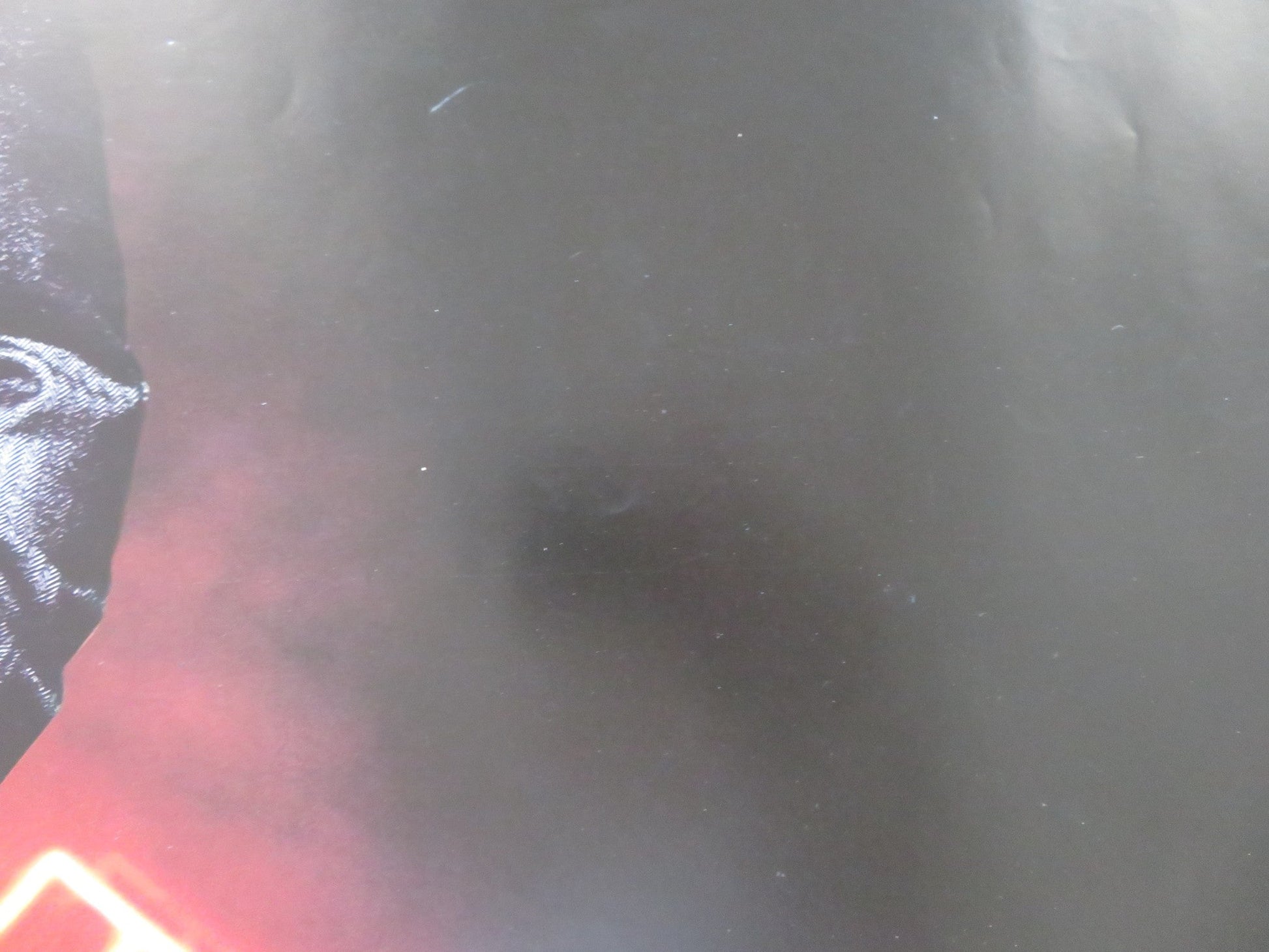 CHICAGO UK QUAD (30"x 40") ROLLED POSTER RICHARD GERE RENEE ZELLWEGER 2002 Rendezvous Cinema Movie posters