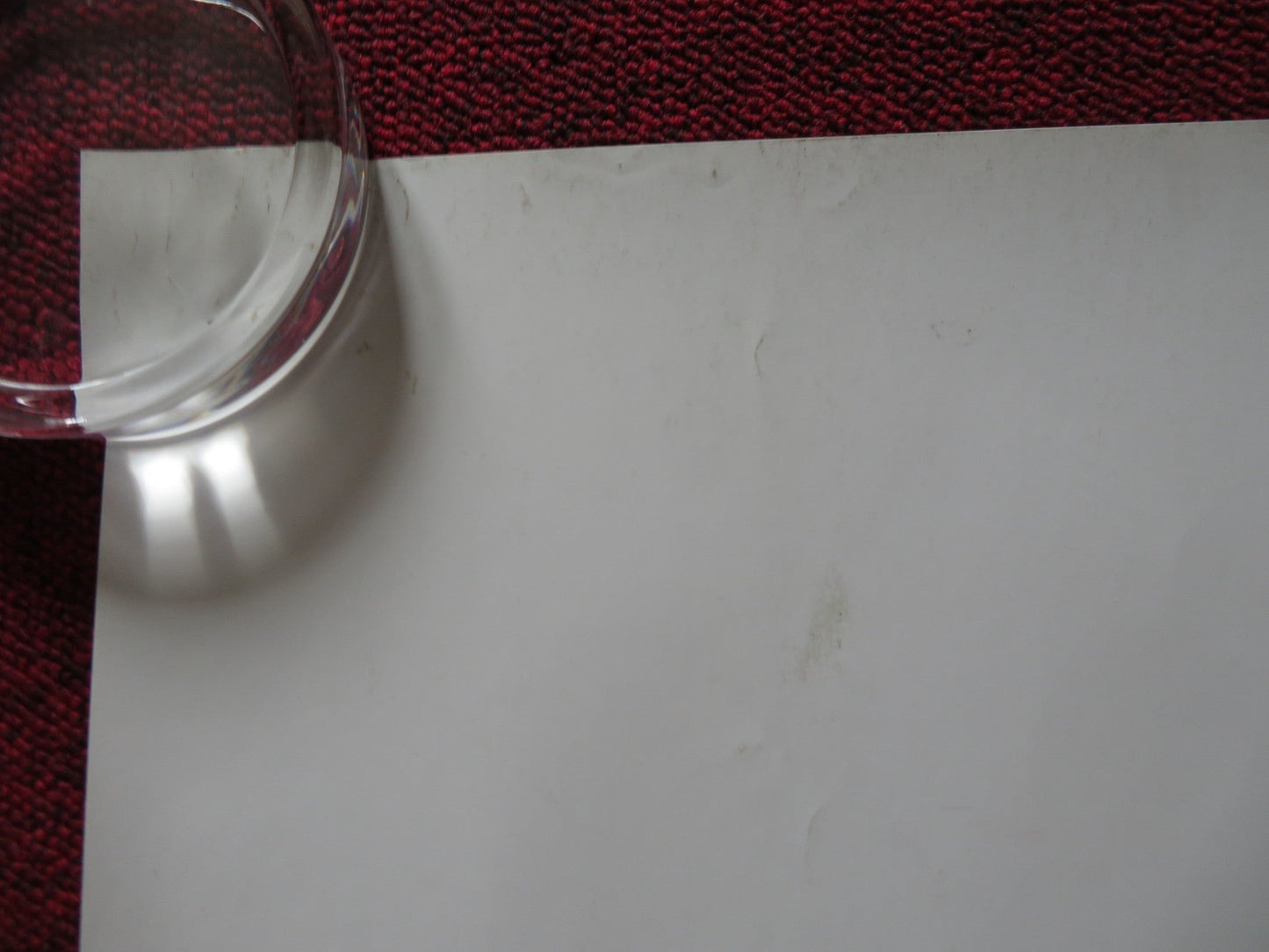 CHICKEN LITTLE UK QUAD (30"x 40") ROLLED POSTER ZACH BRAFF GARRY MARSHALL 2005 Rendezvous Cinema Movie posters