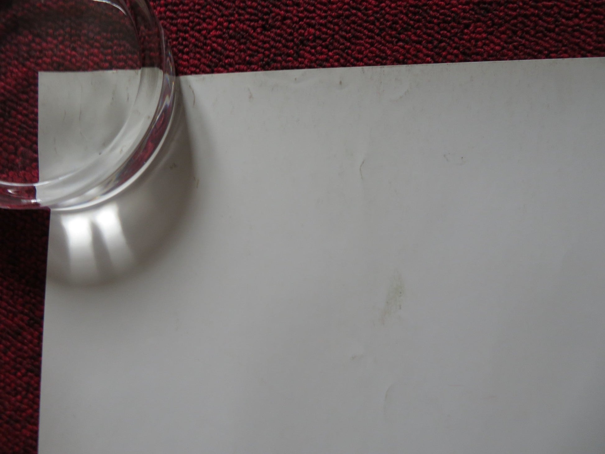 CHICKEN LITTLE UK QUAD (30"x 40") ROLLED POSTER ZACH BRAFF GARRY MARSHALL 2005 Rendezvous Cinema Movie posters