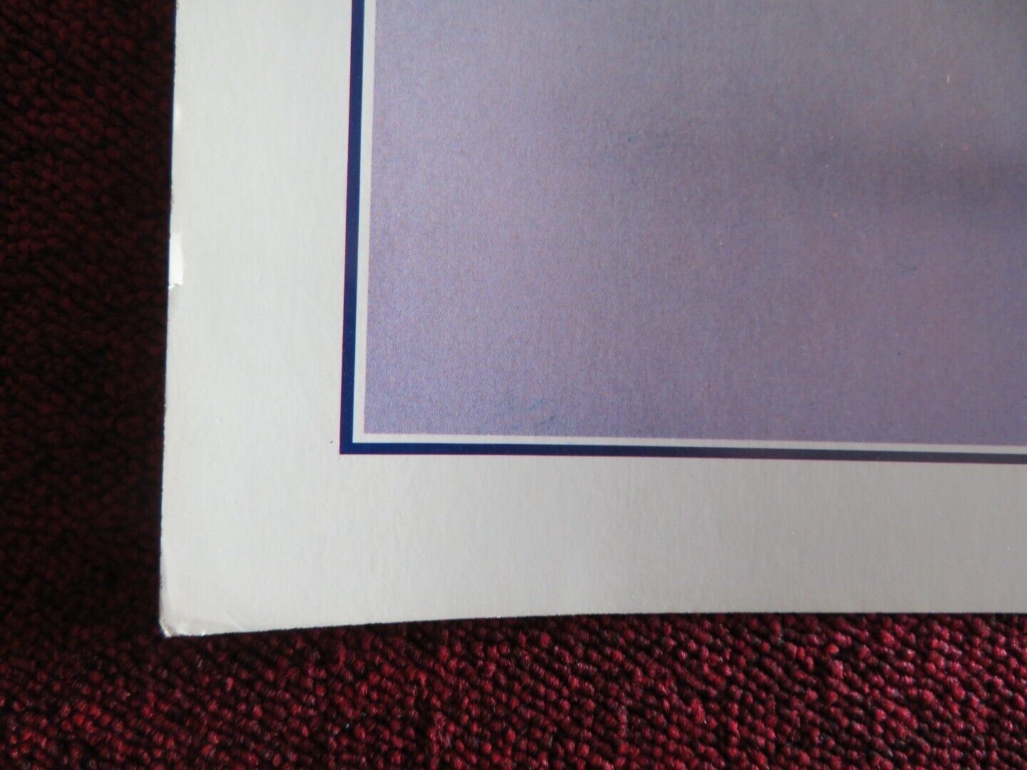 CHU CHU AND THE PHILLY FLASH US HALF SHEET (22"x 28") POSTER ALAN ARKIN 1981 Movie posters