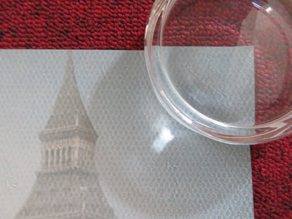 CHURCHILL UK QUAD ROLLED POSTER BRIAN COX MIRANDA RICHARDSON 2017 Rendezvous Cinema Movie posters